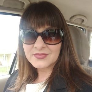 Meet your Posher, Tanzi